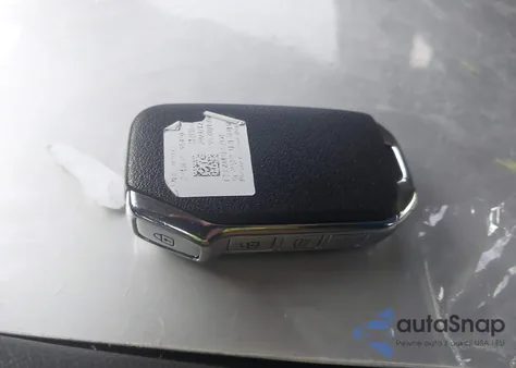 2021 Kia Forte Lxs из США, поврежденный, VIN 3KPF24AD7ME333788